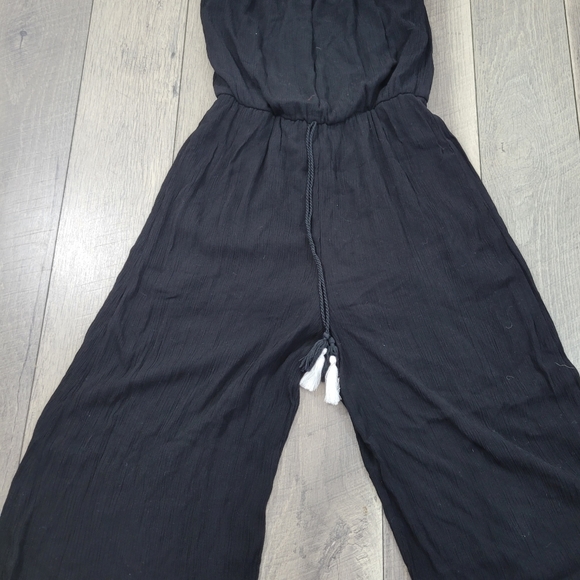 Xhilaration jump suit - Picture 3 of 5
